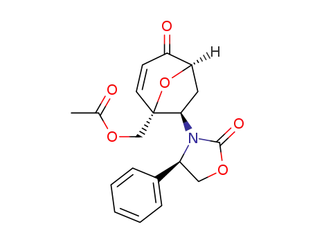 1379581-13-1