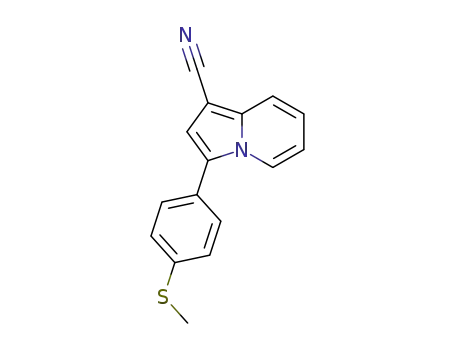 1394827-19-0