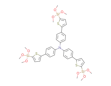 1379804-35-9 Structure