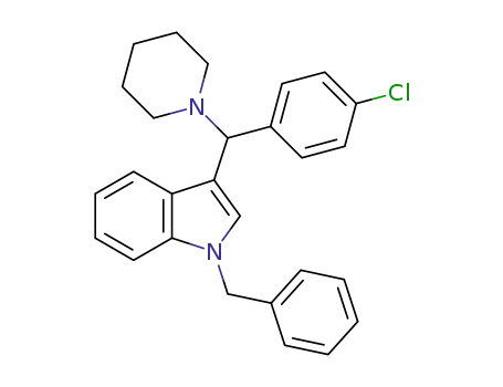 1360151-22-9