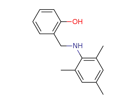 200934-02-7 Structure