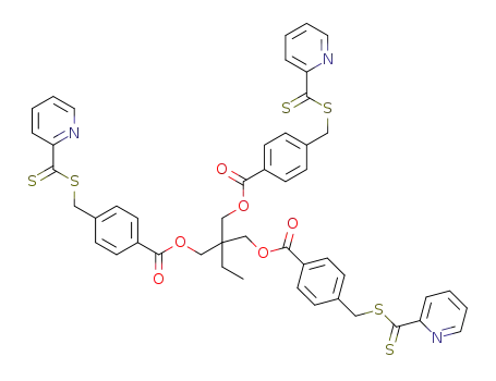 1228507-87-6