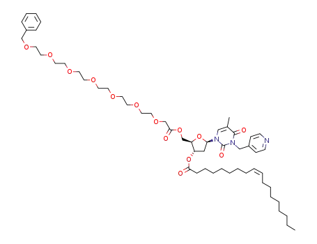 1361209-04-2 Structure