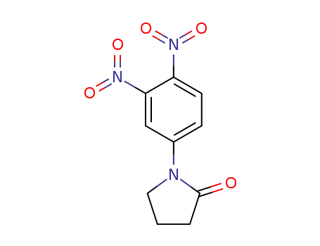 1417915-25-3 Structure