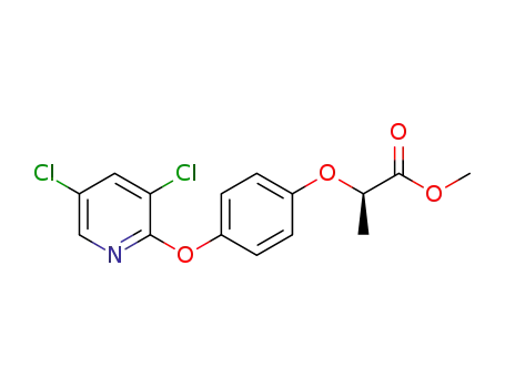 71283-63-1 Structure