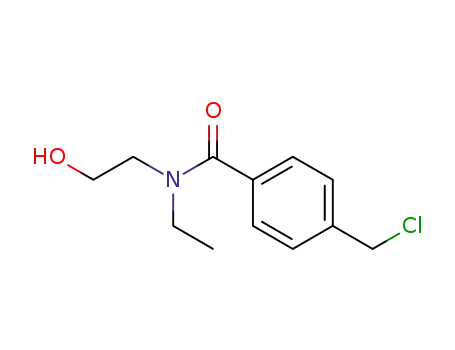 948877-06-3 Structure