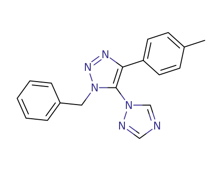 1353745-28-4 Structure