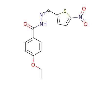 314279-81-7 Structure