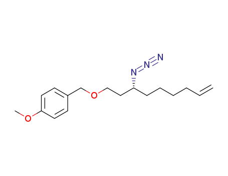 C<sub>17</sub>H<sub>25</sub>N<sub>3</sub>O<sub>2</sub>