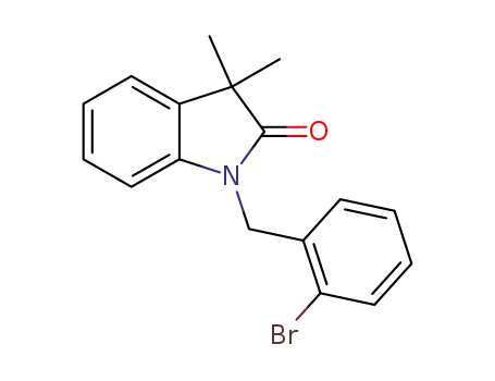 1314970-24-5 Structure