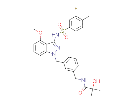 1361330-06-4 Structure