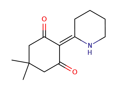 62686-99-1 Structure