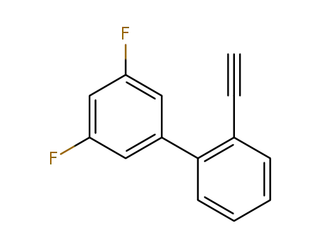 1449574-69-9