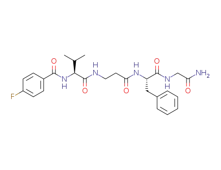 1374560-90-3