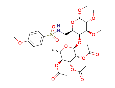 1356387-27-3 Structure