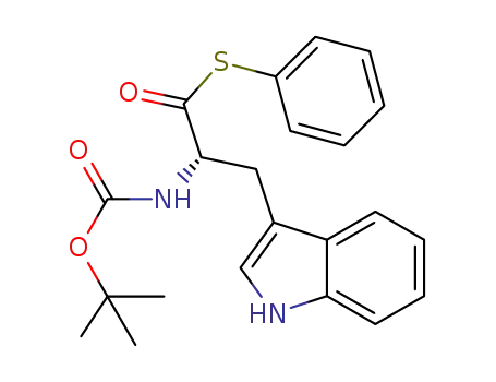 1360878-92-7