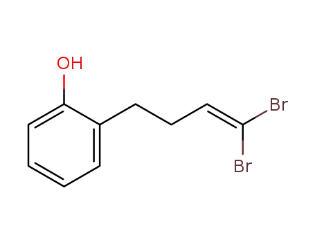 1360054-30-3 Structure