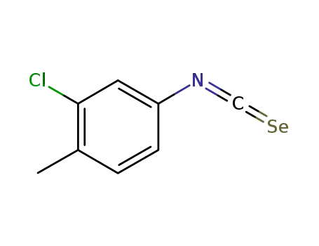 1028862-12-5