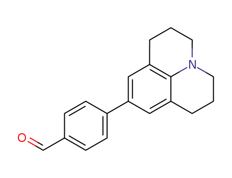 1352574-11-8