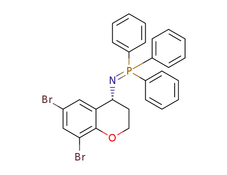 1358769-16-0 Structure