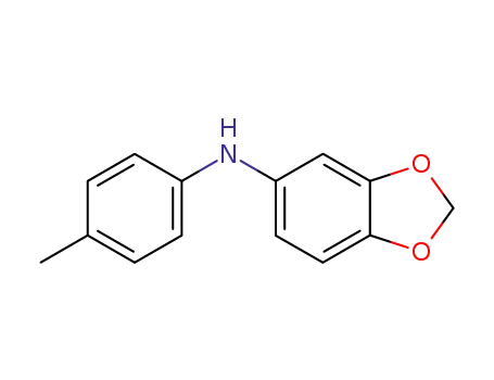 137445-08-0
