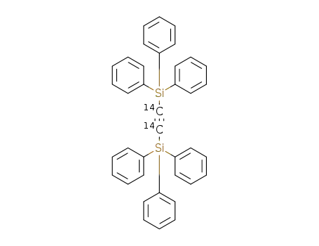 1268839-39-9