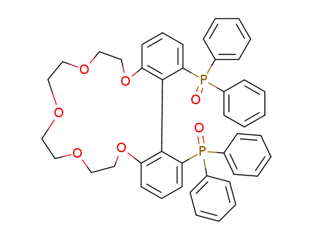 1312092-18-4