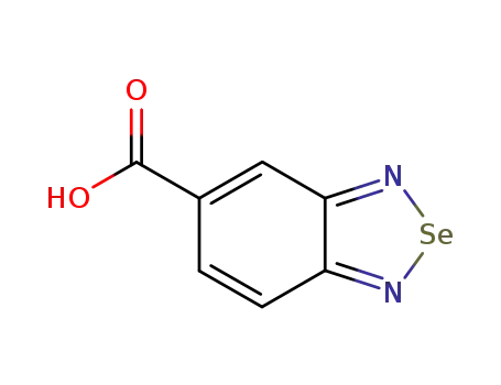 140669-75-6 Structure