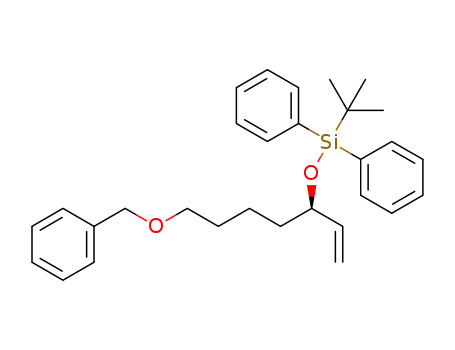 1372609-29-4