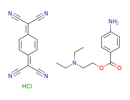 1415121-34-4