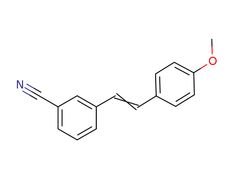 1352632-67-7