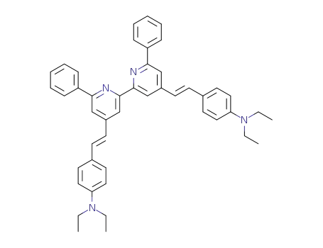 1331867-66-3