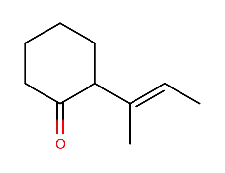 1396757-63-3
