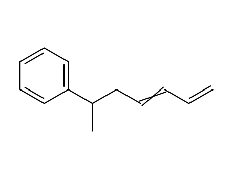 64255-47-6