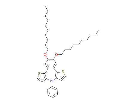 1227146-38-4