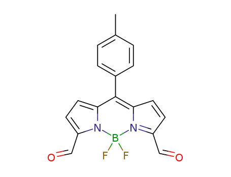 1299466-63-9 Structure