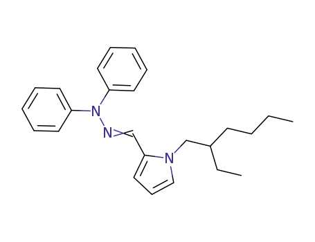 1095534-47-6