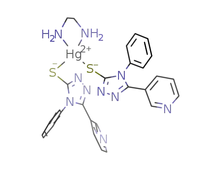 1421958-34-0 Structure