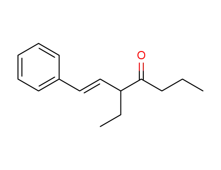 1393444-53-5