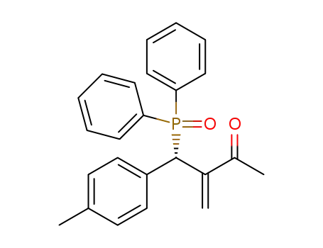1360158-30-0
