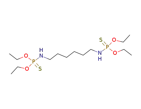 101098-35-5 Structure