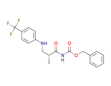 1271729-42-0 Structure