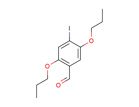 1360743-97-0