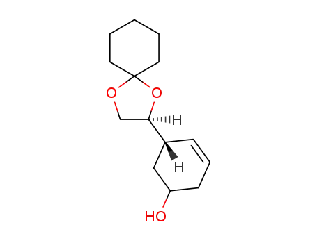 1266251-27-7