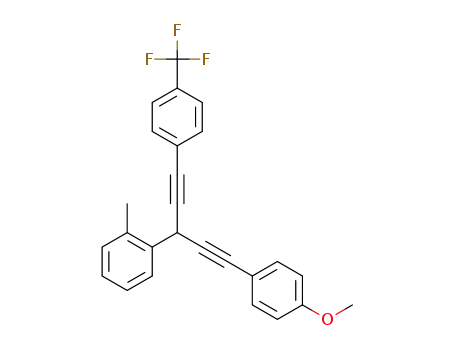 1335520-73-4