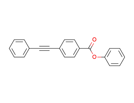 1392417-22-9