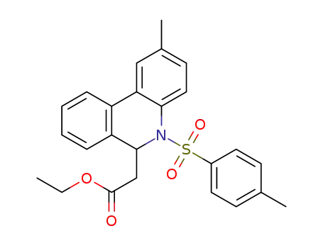 1330574-17-8 Structure