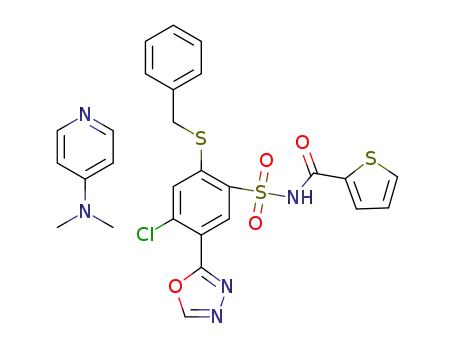 1380545-64-1