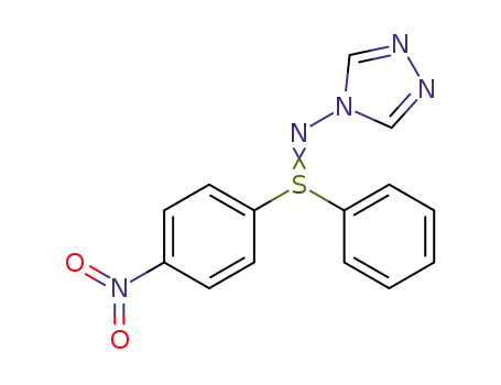 1370551-67-9