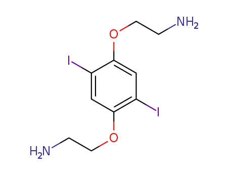 1274917-87-1